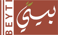 beyti Logo